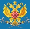 сайт Арбитражного суда города Москвы